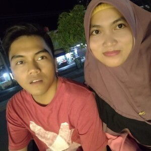 Wahyu Ningsih profile icon