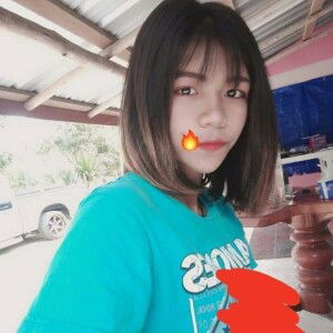 คิม. มม profile icon