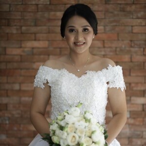 Chrizel Diaz Rivera profile icon