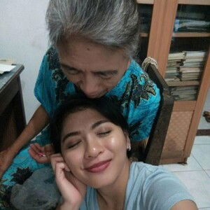 Mommy Shawn profile icon