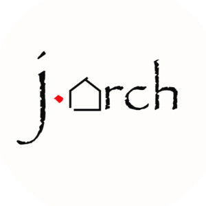 Jesieca Siema profile icon