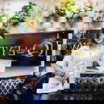 เกรด อายบราวน์ profile icon