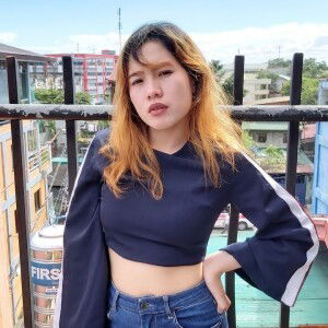 Princess Mercado - Pamintuan profile icon