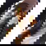 Pimlapas Tlp profile icon