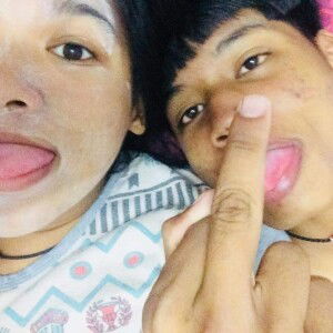 จ้าวเดือน มันร้ายยย profile icon