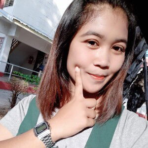 Thidarat Khianwong profile icon