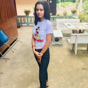 Nutchalee Michao profile icon