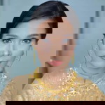 Paweena Seelunta profile icon