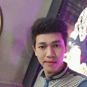 ขี้เมา ประจำหมู่บ้าน profile icon