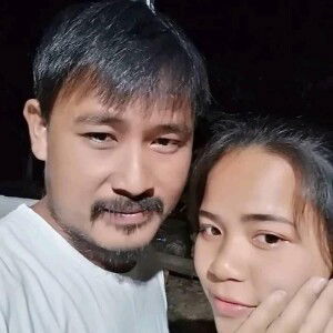 นอนน้อย แต่นอนน่ะ profile icon