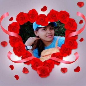 Rosa P. Siguenza Manaog profile icon