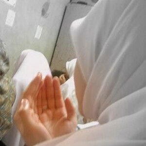 Ana Farhana profile icon