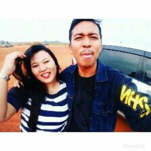 Nia Kurniasih profile icon