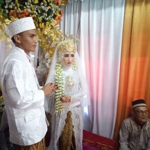 Evi Fleekzible profile icon