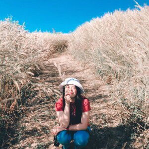 Mint Nichakon profile icon