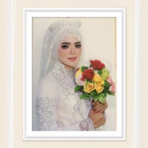 Rini BelLby Vannesa profile icon