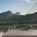 Pichayapa Krutpong profile icon