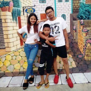 นิชาภา บุญจันทร์ profile icon