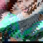 ลูกเป็ด ห่ะชื่ออารัยนะ profile icon