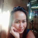 Annalyn Trivinio profile icon