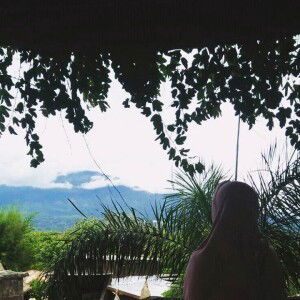 Anika Setyantini P profile icon