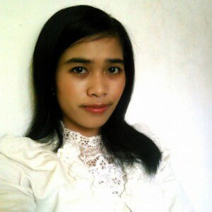 Vien Cinthia profile icon