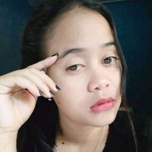 Muklis Theaa profile icon