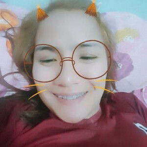 Noot Yanisa Chamay profile icon