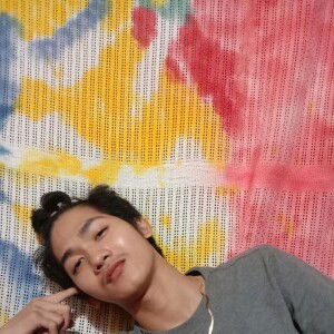 kyla belen profile icon