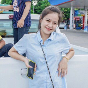 suchaya profile icon