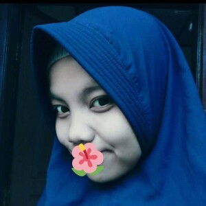 Heni Safitrii profile icon