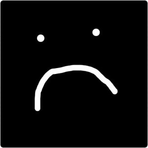 กาญจนา สว่างใจ profile icon