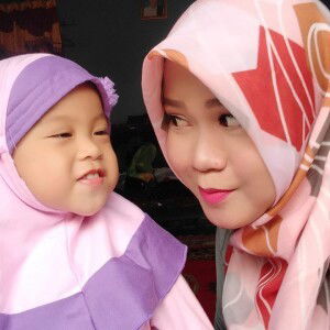 Vintoryna Farajokhian profile icon