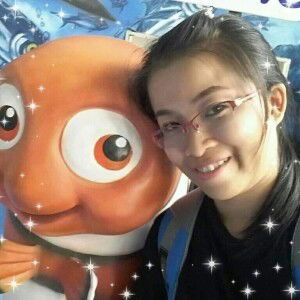 Dennapa Ladnalao profile icon