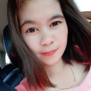 กาลา' เกด profile icon