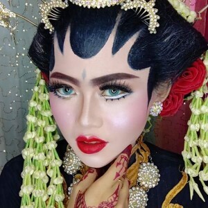Repika profile icon