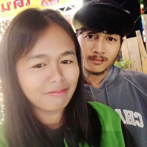 Malee Pintong profile icon