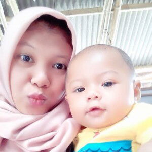 Nitakiting profile icon