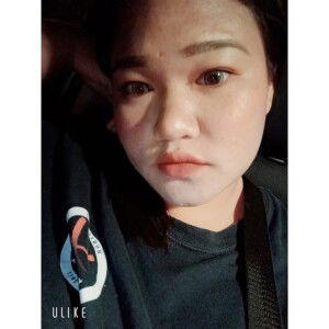 บี' ดอก profile icon