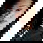 บี' ดอก profile icon