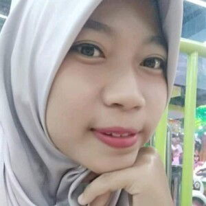 Tuti Rahmalia profile icon