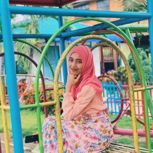 Nutj A Mee profile icon