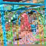 Nutj A Mee profile icon