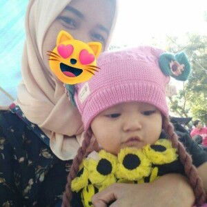 Chussnull profile icon