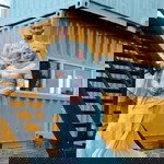 Zafirah Sepawi profile icon