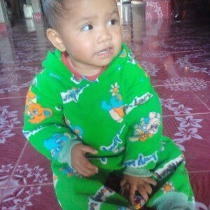 ดุจ ดั่งดวงใจ profile icon