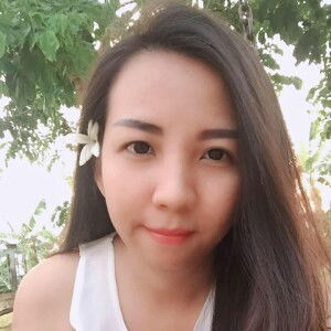 Rungtiwa JS profile icon