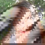 Rungtiwa JS profile icon