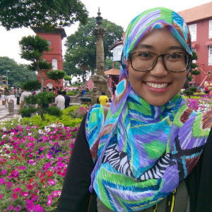 Noorul Hidayah profile icon