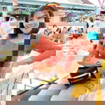 เกวลิน สารโคกสูง profile icon